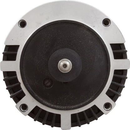 Motor Hayward NorthStar, 3,0 hp, 1 velocidad, 208-230 V, potencia nominal