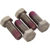 Screw, Hayward Max-Flo/Super Pump, Motor Mount, Quantity 4