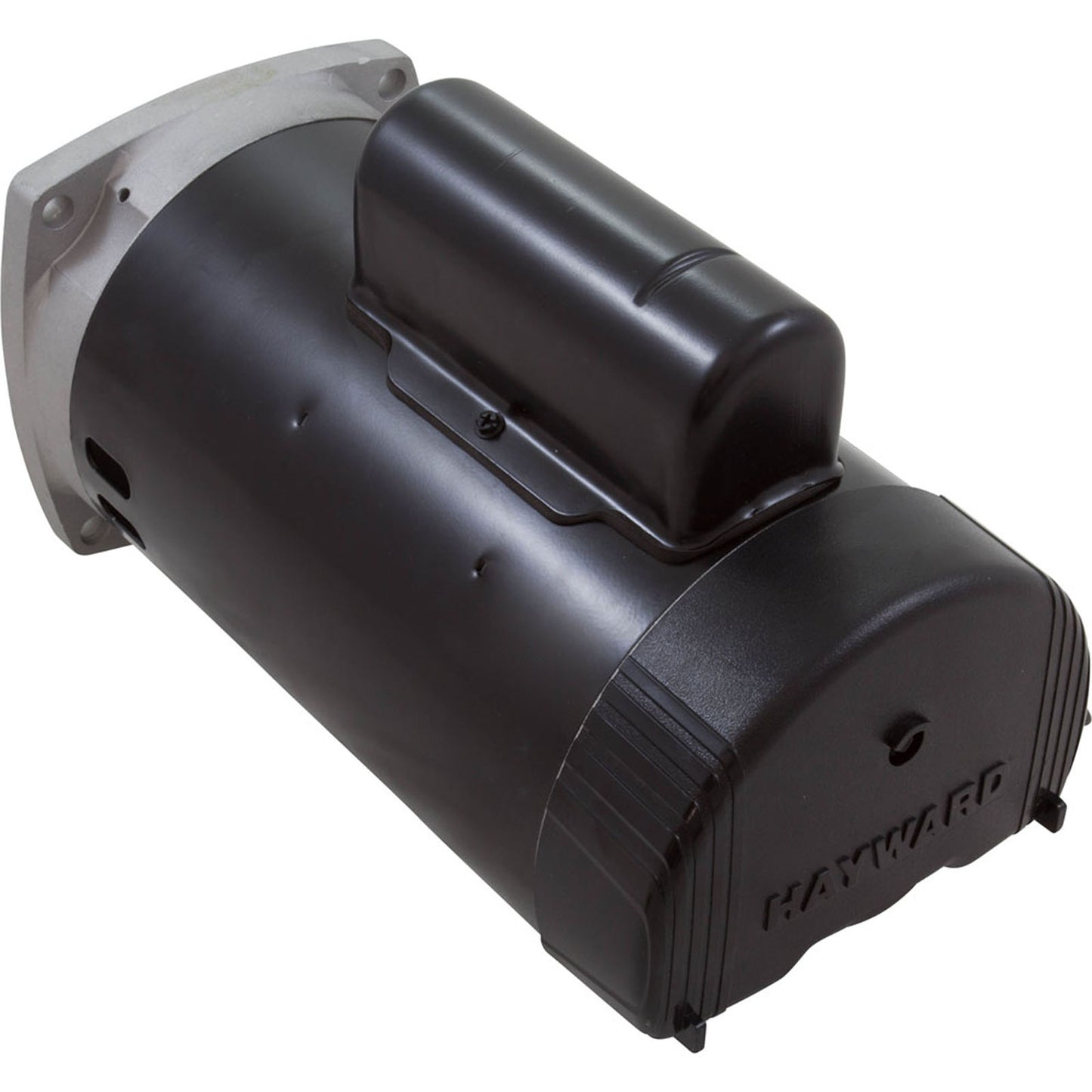 Motor, Hayward TriStar, 1.0hp 115/230v, 1-Spd, Max Rate, SQFL