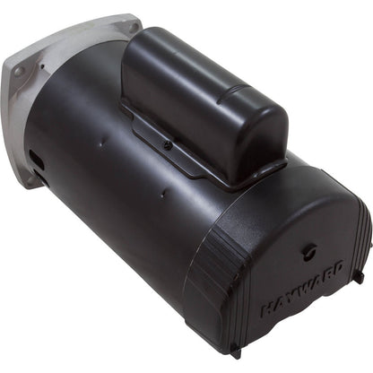 Motor, Hayward TriStar, 1.0hp 115/230v, 1-Spd, Max Rate, SQFL
