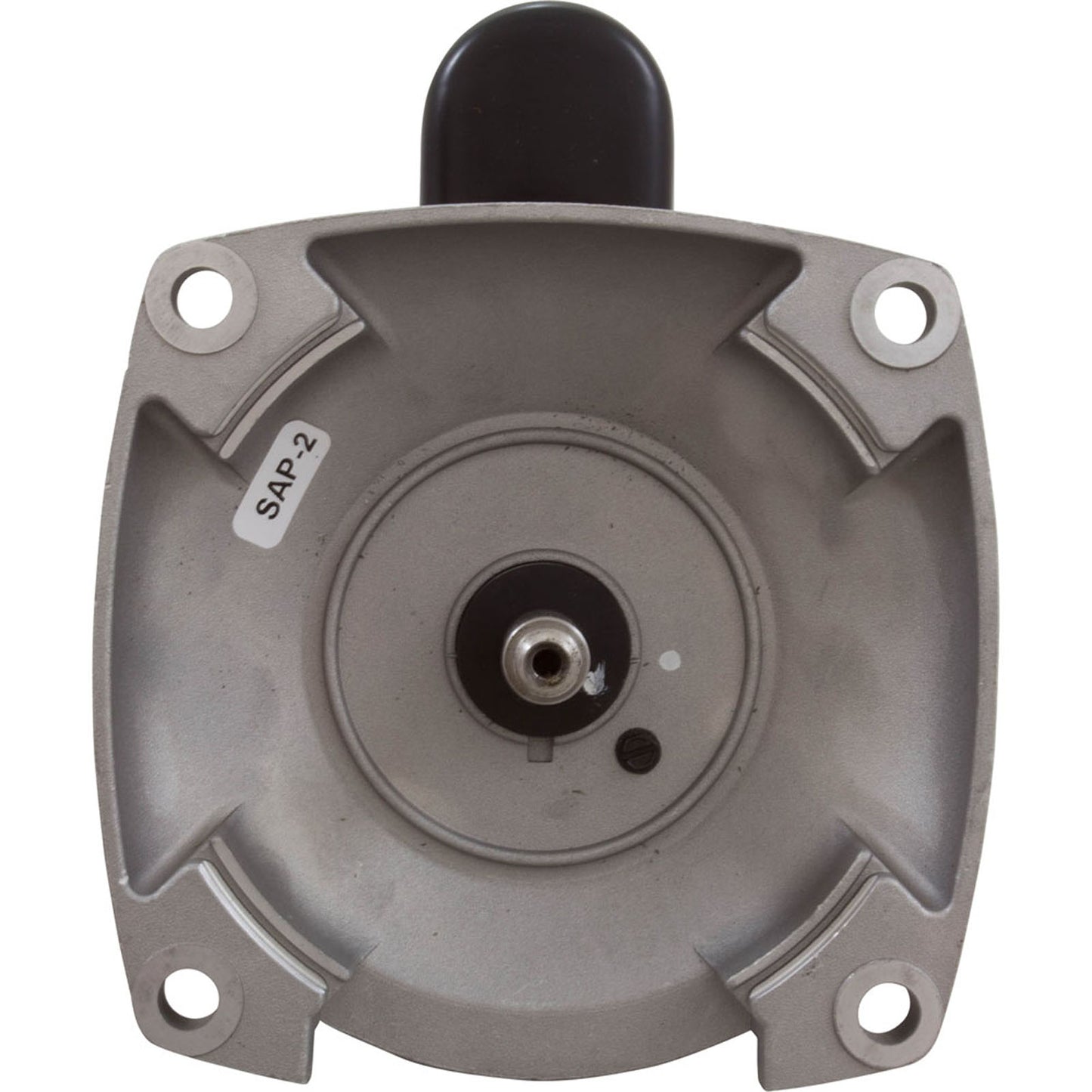 Motor, Hayward TriStar, 1.0hp 115/230v, 1-Spd, Max Rate, SQFL