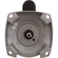 Motor, Hayward TriStar, 1.0hp 115/230v, 1-Spd, Max Rate, SQFL