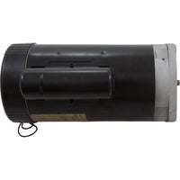 Motor, Hayward TriStar, 1.0hp 115/230v, 1-Spd, Max Rate, SQFL