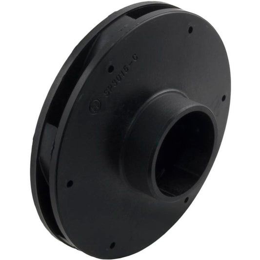 Turbine, Hayward Super II, 1,5 chevaux