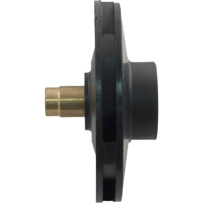 Impeller, Hayward Super II, 1.5 Horsepower