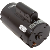 Motor, Hayward Super II, 2.5hp, 230v, 2-Spd, C-Face