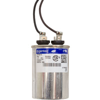 Motor, Hayward Super II, 2.5hp, 230v, 2-Spd, C-Face