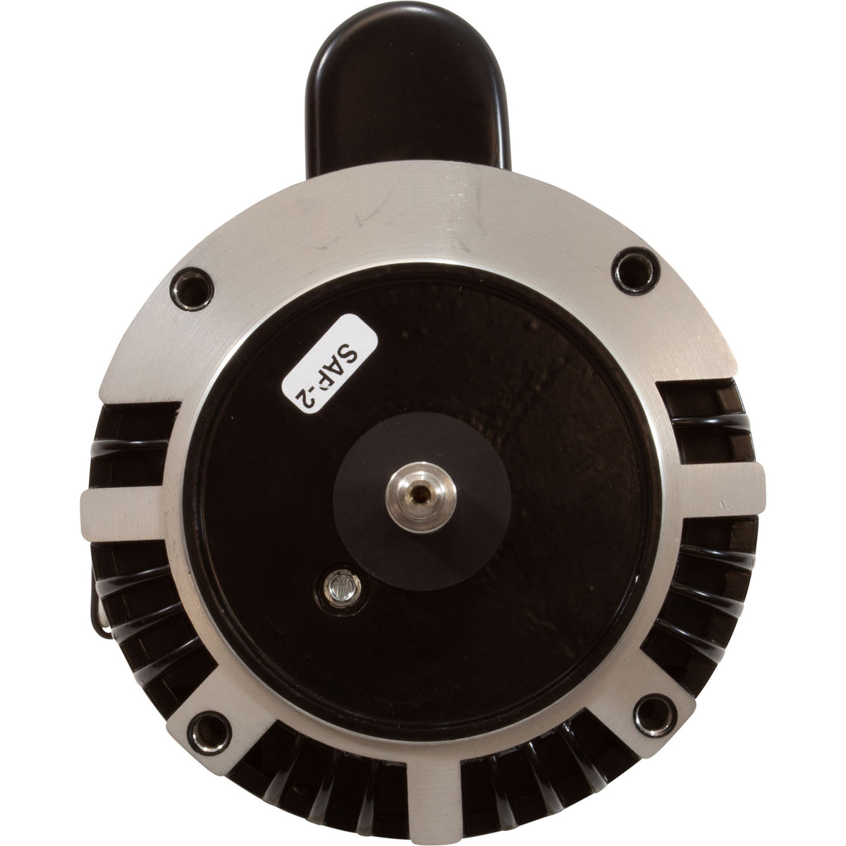 Motor, Hayward Super II, 2.5hp, 230v, 2-Spd, C-Face
