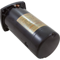 Motor, Hayward MaxFlo II/XL, 1.0hp, 115v/208-230v, Max Rate