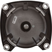 Motor, Hayward MaxFlo II/XL, 1.0hp, 115v/208-230v, Max Rate
