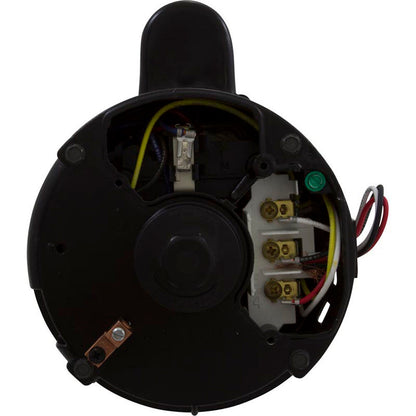 Motor, Hayward NorthStar SP4000X, 1.5hp, 2-Spd, Max Rated