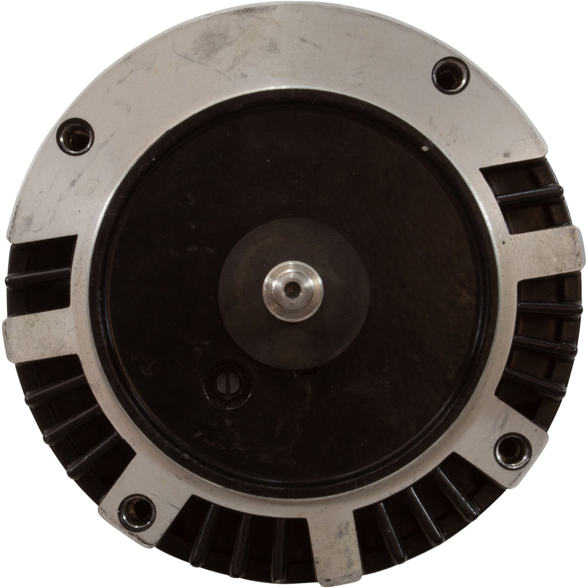 Motor, Hayward NortStar SP4000, 1.0hp, 1-Spd, Full Rated