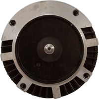 Motor, Hayward NortStar SP4000, 1.0hp, 1-Spd, Full Rated