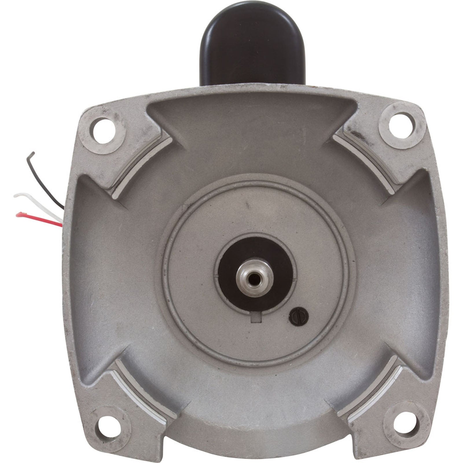 Motor, Hayward TriStar SP3200X, 2.0hp, 2Spd, 208-230v, Max Rated
