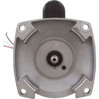 Motor, Hayward TriStar SP3200X, 2.0hp, 2Spd, 208-230v, Max Rated