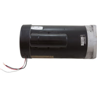 Motor, Hayward TriStar SP3200X, 2.0hp, 2Spd, 208-230v, Max Rated