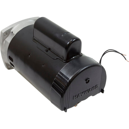 Motor, Hayward TriStar, 0.75hp, 115v/208-230v, SQFL, Full, EE