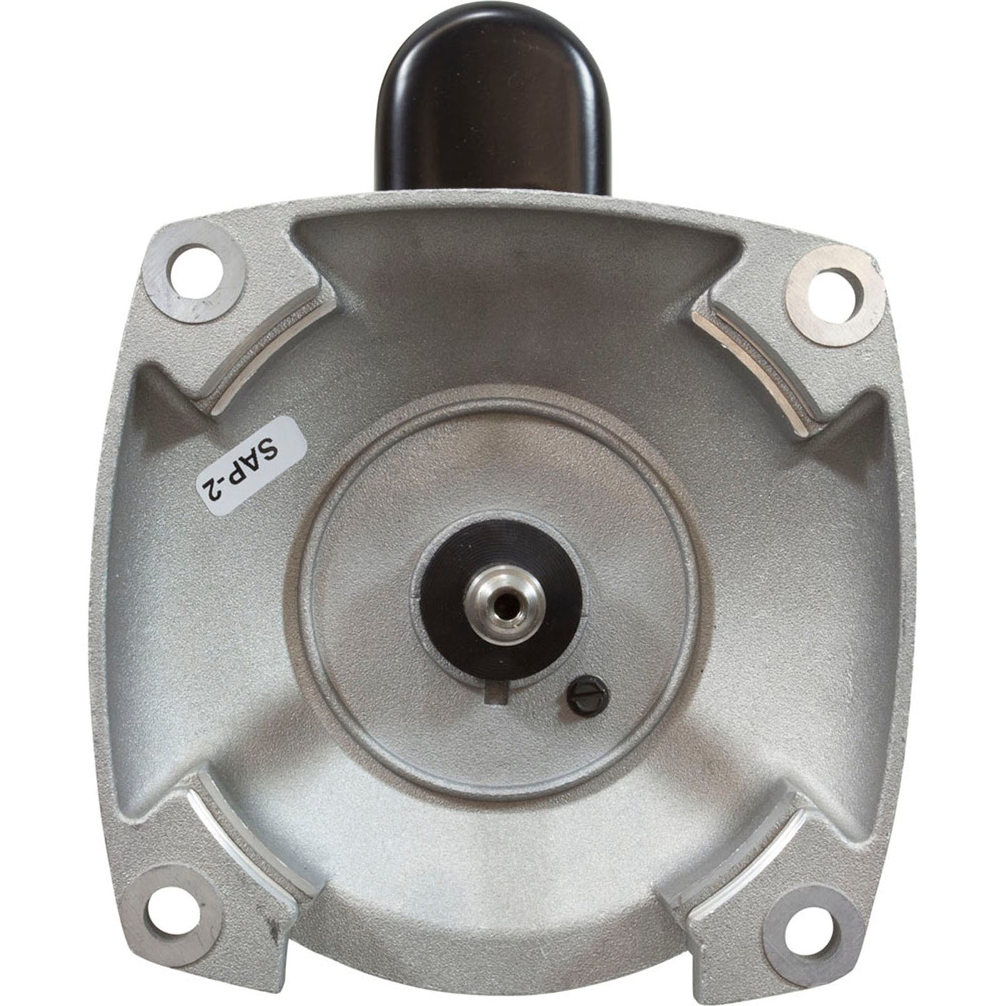 Motor, Hayward TriStar, 0.75hp, 115v/208-230v, SQFL, Full, EE