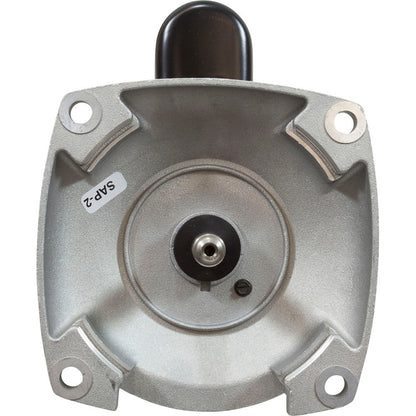 Motor, Hayward TriStar, 0.75hp, 115v/208-230v, SQFL, Full, EE