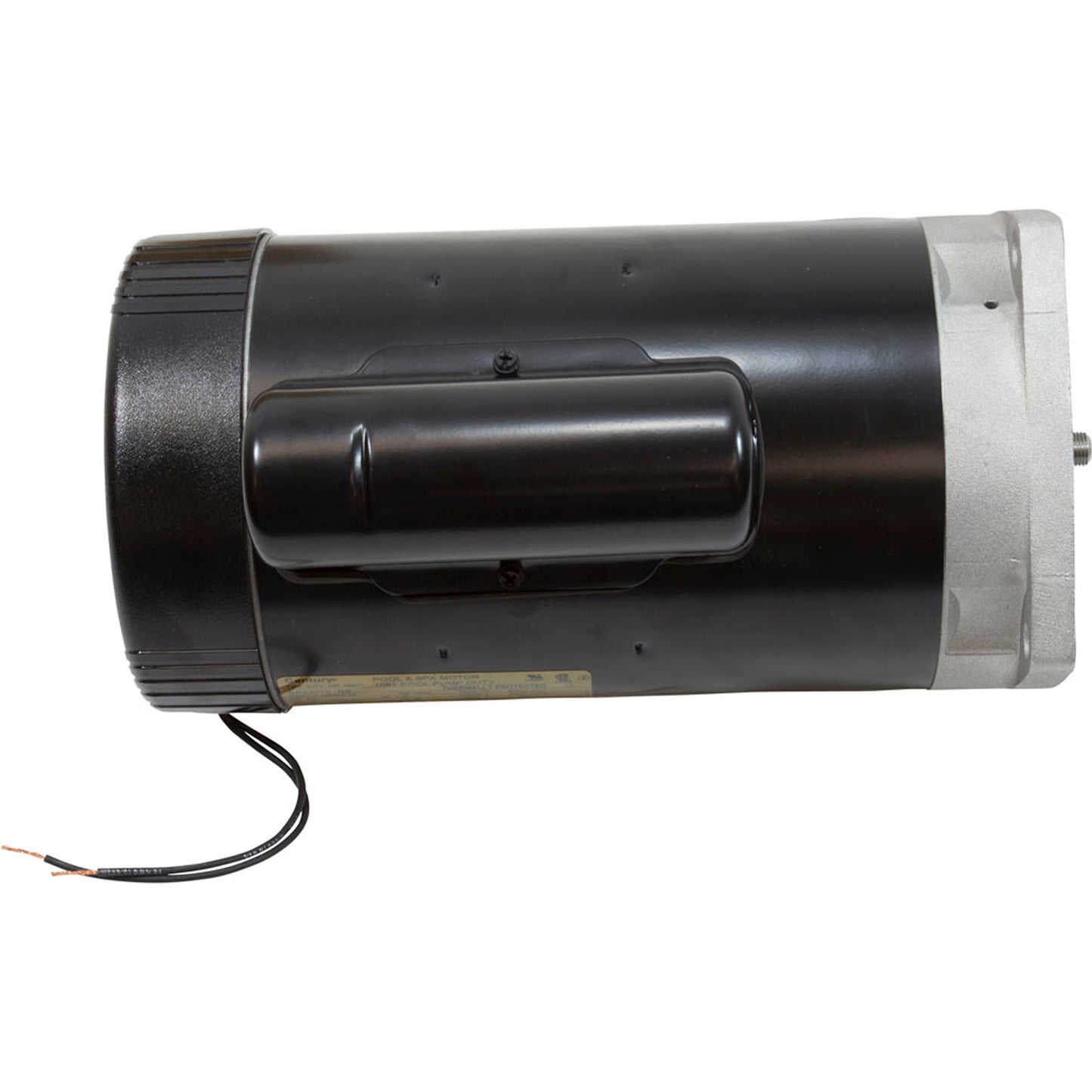 Motor, Hayward TriStar, 0.75hp, 115v/208-230v, SQFL, Full, EE