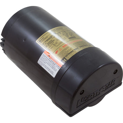 Motor, Hayward NorthStar SP4000, 1.5hp, 1-Spd, Full Rated, EE
