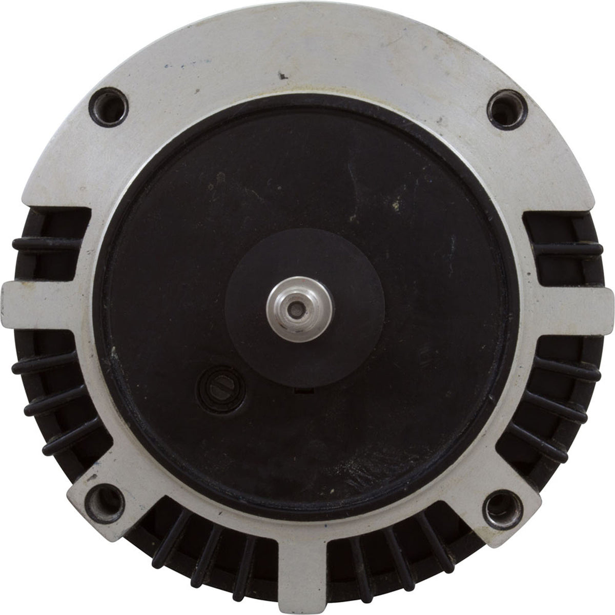 Motor, Hayward NorthStar SP4000, 1.5hp, 1-Spd, Full Rated, EE