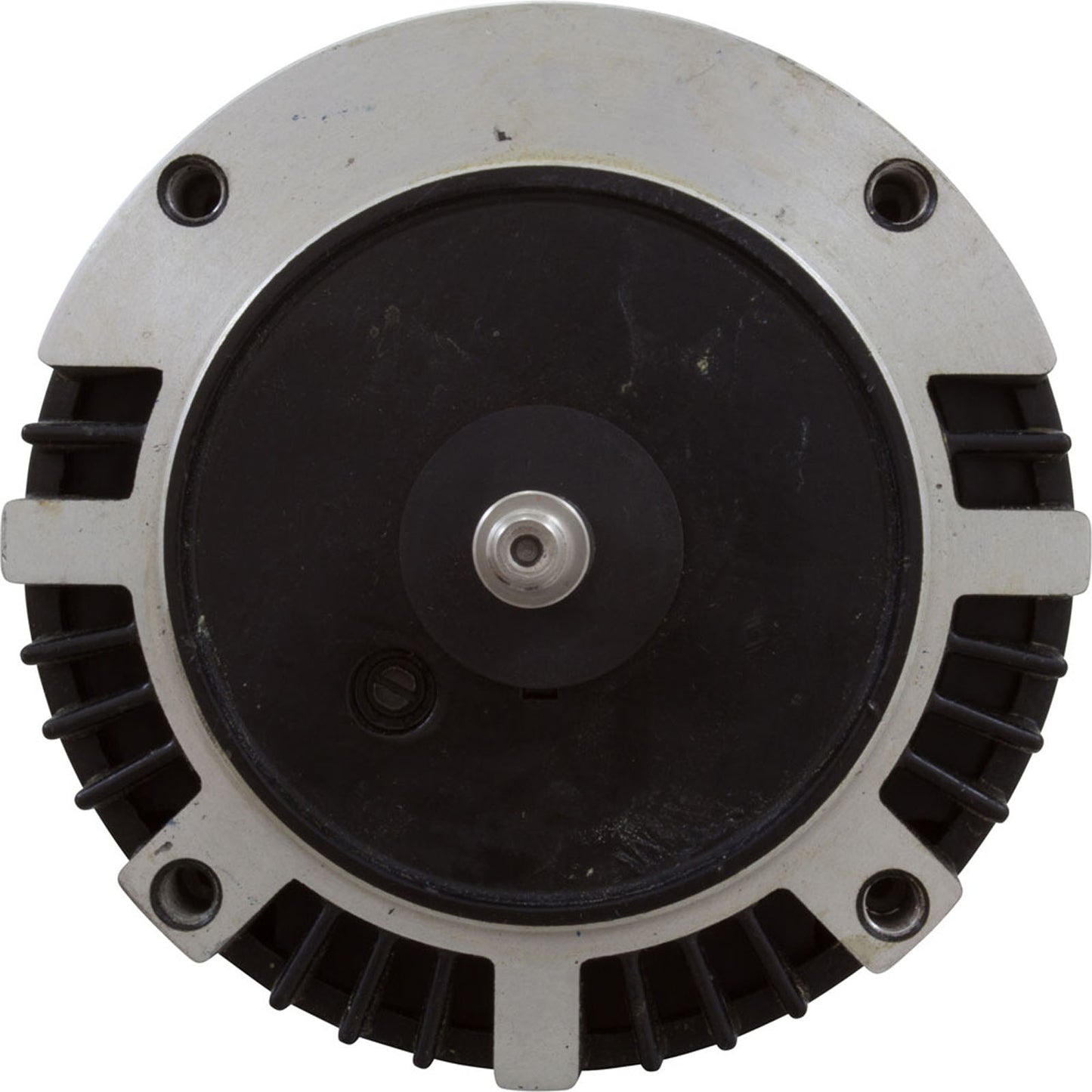 Motor, Hayward NorthStar SP4000, 1.5hp, 1-Spd, Full Rated, EE