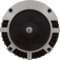 Motor, Hayward NorthStar SP4000, 1.5hp, 1-Spd, Full Rated, EE