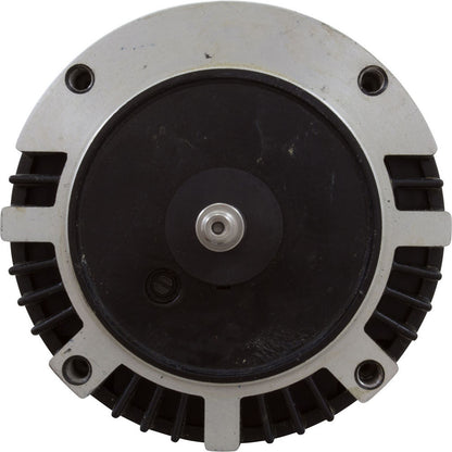 Motor, Hayward NorthStar SP4000, 1.5hp, 1-Spd, Full Rated, EE