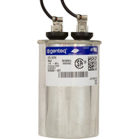Motor, Hayward TriStar SP3200X, 1.5hp, 1-Spd, 115v/230, Max Rate