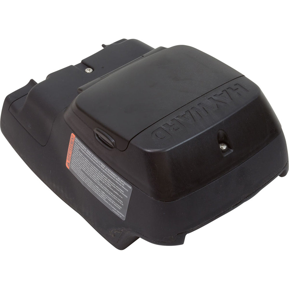 Motor Drive, Hayward EcoStar, Var-Spd, SVRS, w/ Digital Ctrl