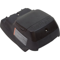 Motor Drive, Hayward EcoStar, Var-Spd, SVRS, w/ Digital Ctrl