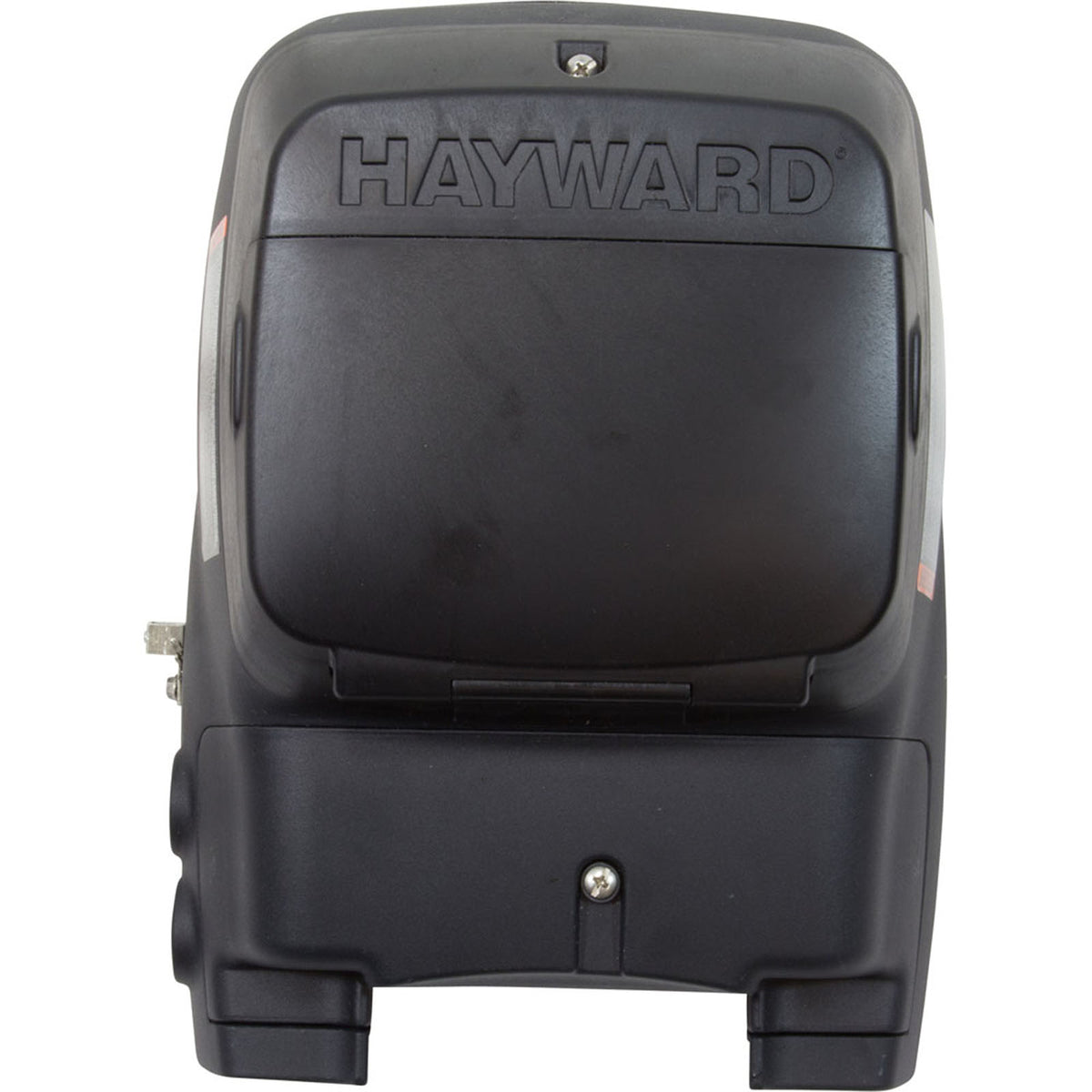 Motor Drive, Hayward EcoStar, Var-Spd, SVRS, w/ Digital Ctrl