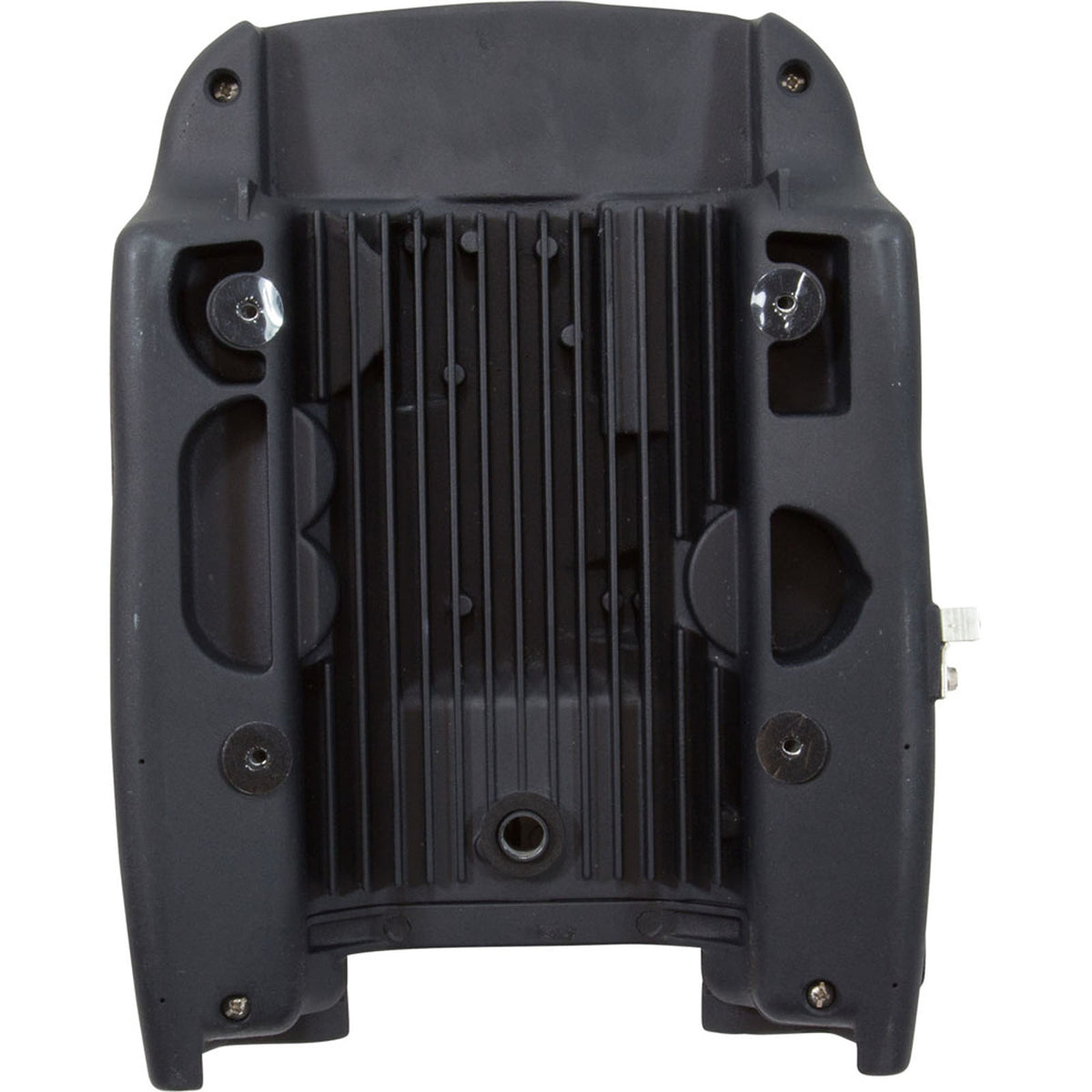 Motor Drive, Hayward EcoStar, Var-Spd, SVRS, w/ Digital Ctrl