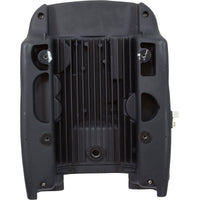 Motor Drive, Hayward EcoStar, Var-Spd, SVRS, w/ Digital Ctrl