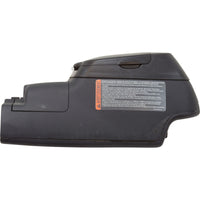 Motor Drive, Hayward EcoStar, Var-Spd, SVRS, w/ Digital Ctrl