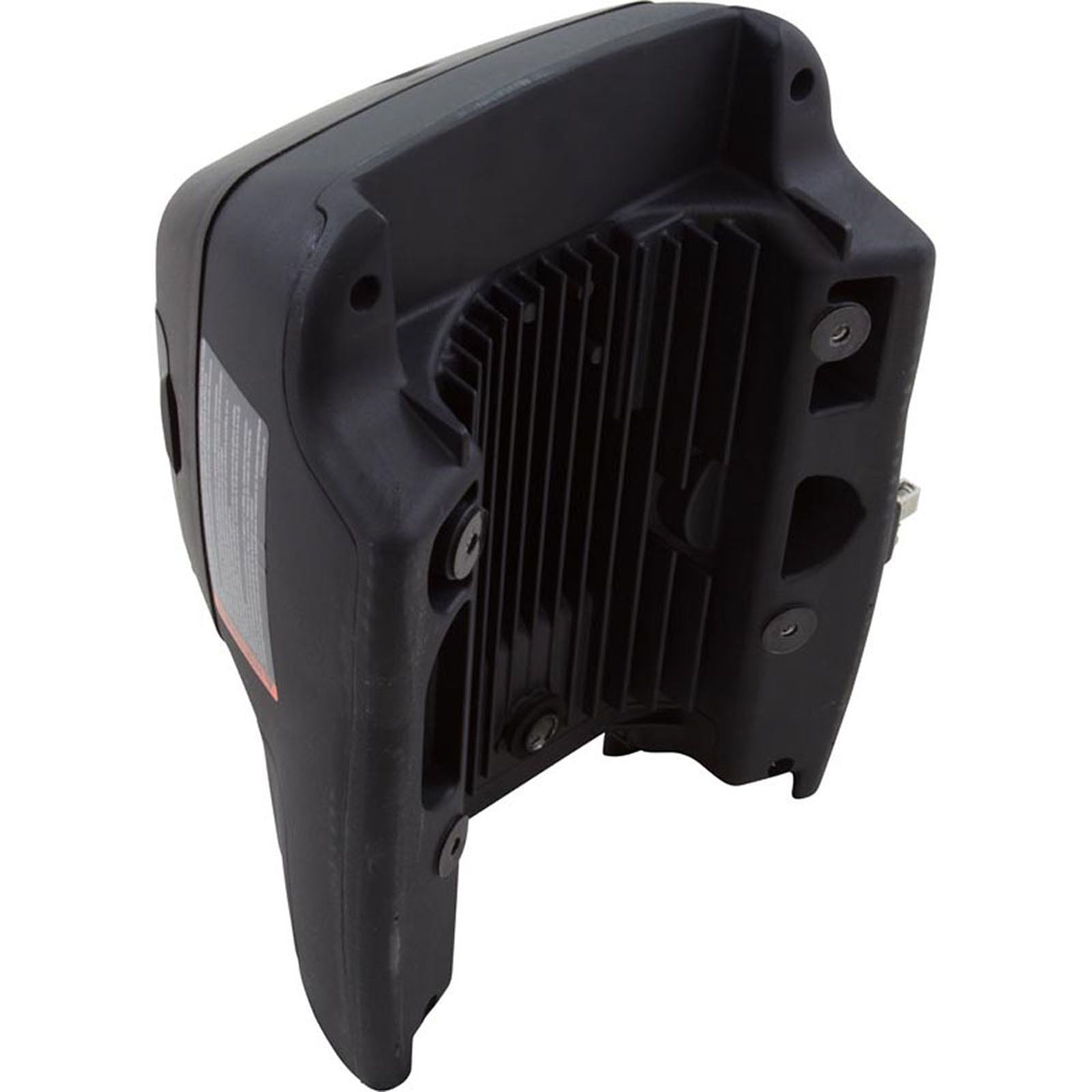Motor Drive, Hayward EcoStar, Var-Spd, w/ Control Interface