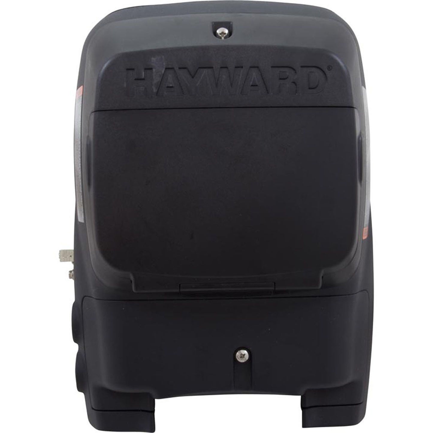 Motor Drive, Hayward EcoStar, Var-Spd, w/ Control Interface