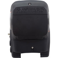 Motor Drive, Hayward EcoStar, Var-Spd, w/ Control Interface
