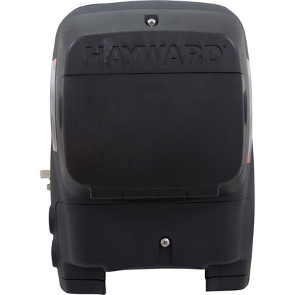 Motor Drive, Hayward EcoStar, Var-Spd, w/ Control Interface