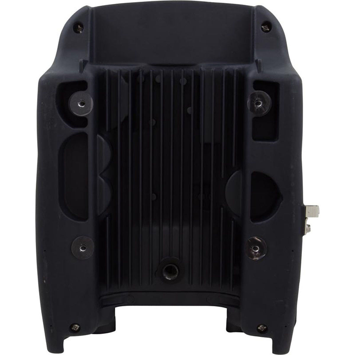 Motor Drive, Hayward EcoStar, Var-Spd, w/ Control Interface