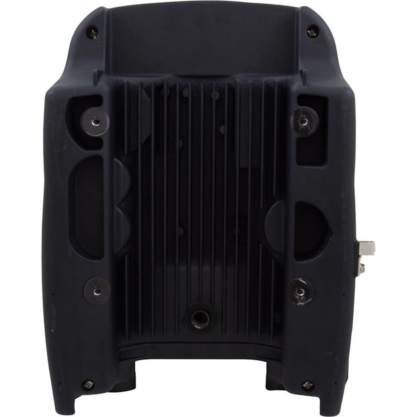 Motor Drive, Hayward EcoStar, Var-Spd, w/ Control Interface