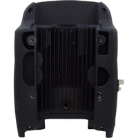 Motor Drive, Hayward EcoStar, Var-Spd, w/ Control Interface