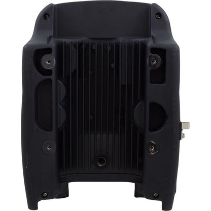 Motor Drive, Hayward EcoStar, Var-Spd, w/ Control Interface