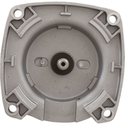 Motor, motor estadounidense, 1,0 caballos de fuerza, SQFL, potencia mejorada, 115/230 V