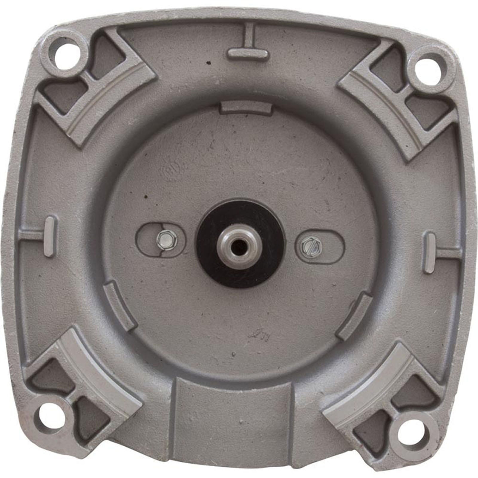 Motor, US Motor, 1.0hp, SQFL, Fullrate, 115/208/230v, 56Y, EE