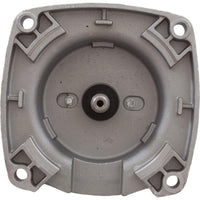 Motor, US Motor, 1.0hp, SQFL, Fullrate, 115/208/230v, 56Y, EE