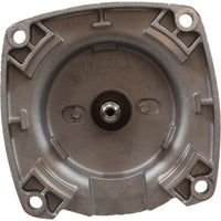 Motor, US Motor, 1.5hp, SQFL, Fullrate, 115/208/230v, 56Y, EE