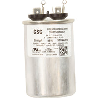 Motor, US Motor, 1.5hp, 2-Spd, 230v, 56YFr, SQFL, Full Rate, PE