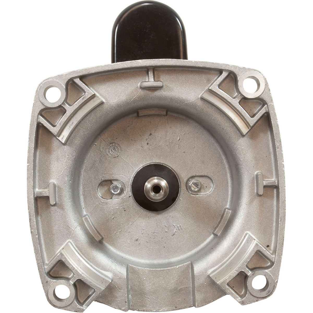 Motor, US Motor, 1.5hp, 2-Spd, 230v, 56YFr, SQFL, Full Rate, PE